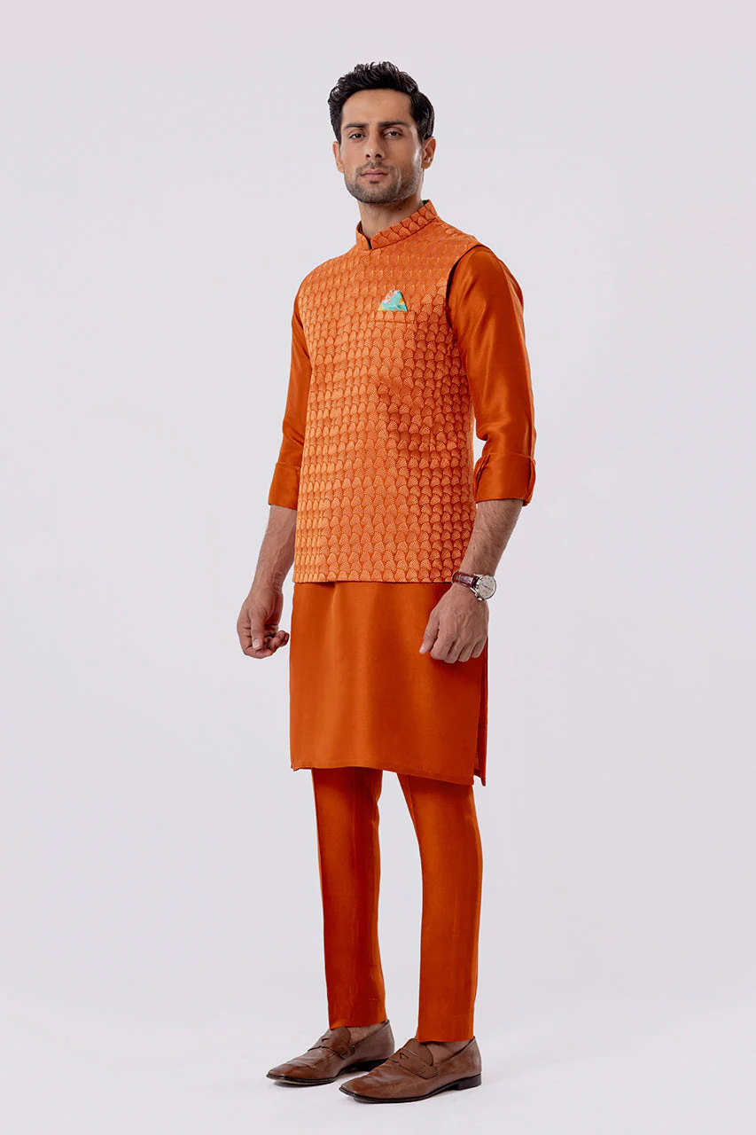 Uzaib - Image 4