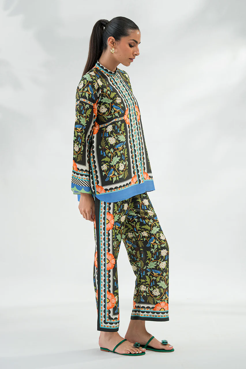 Val (A) - Image 3