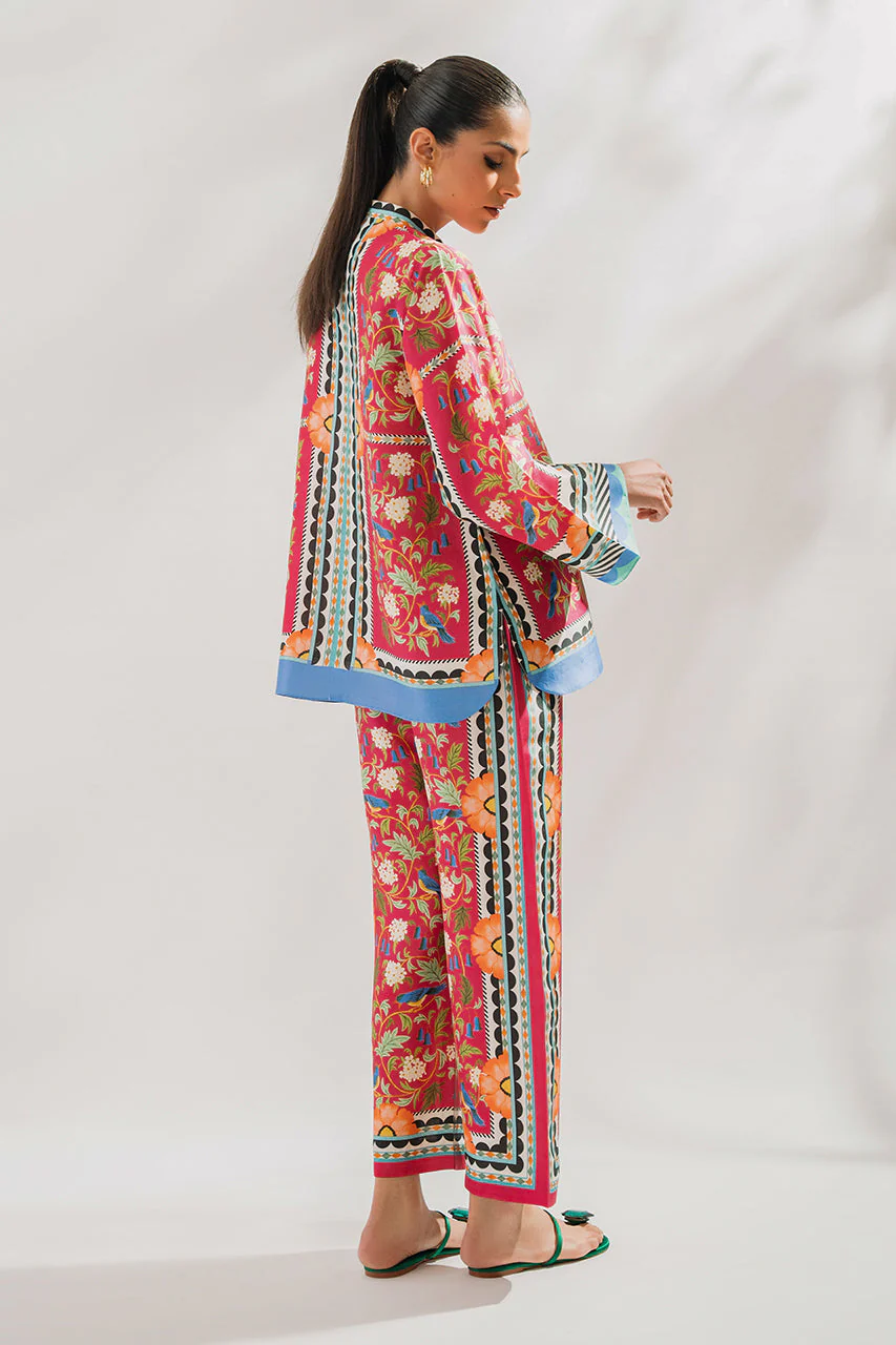 Val (B) - Image 3