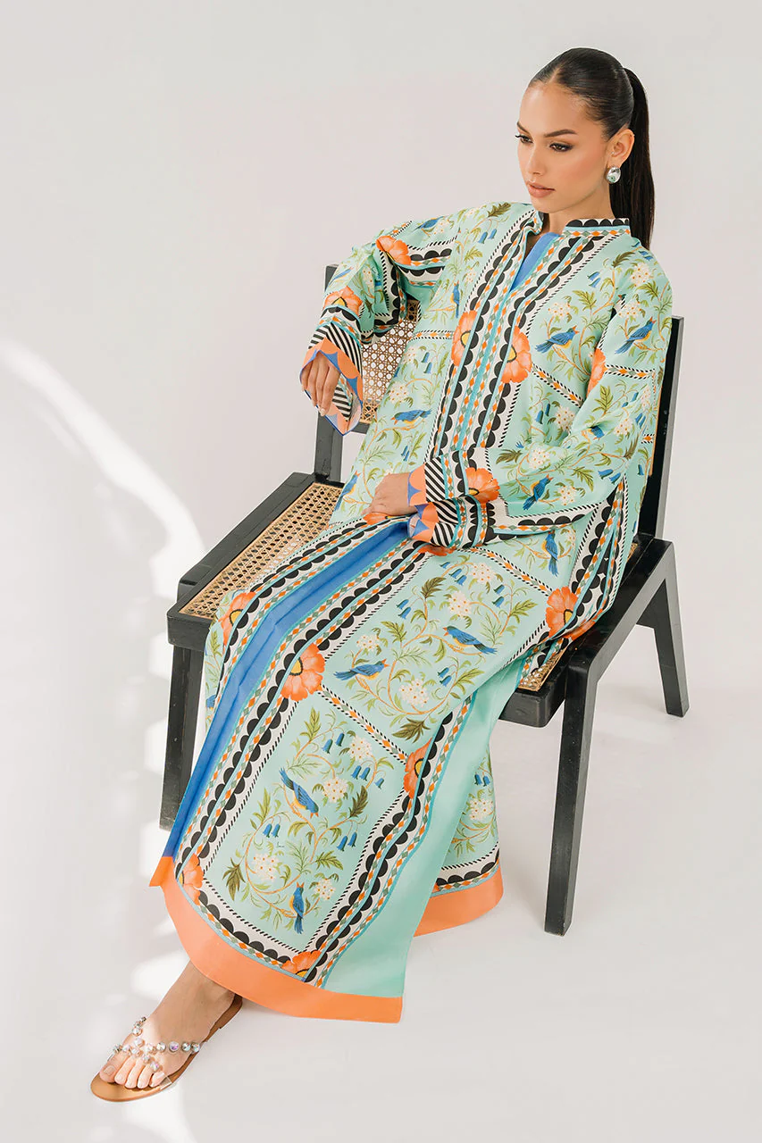 Val (D) - Image 3