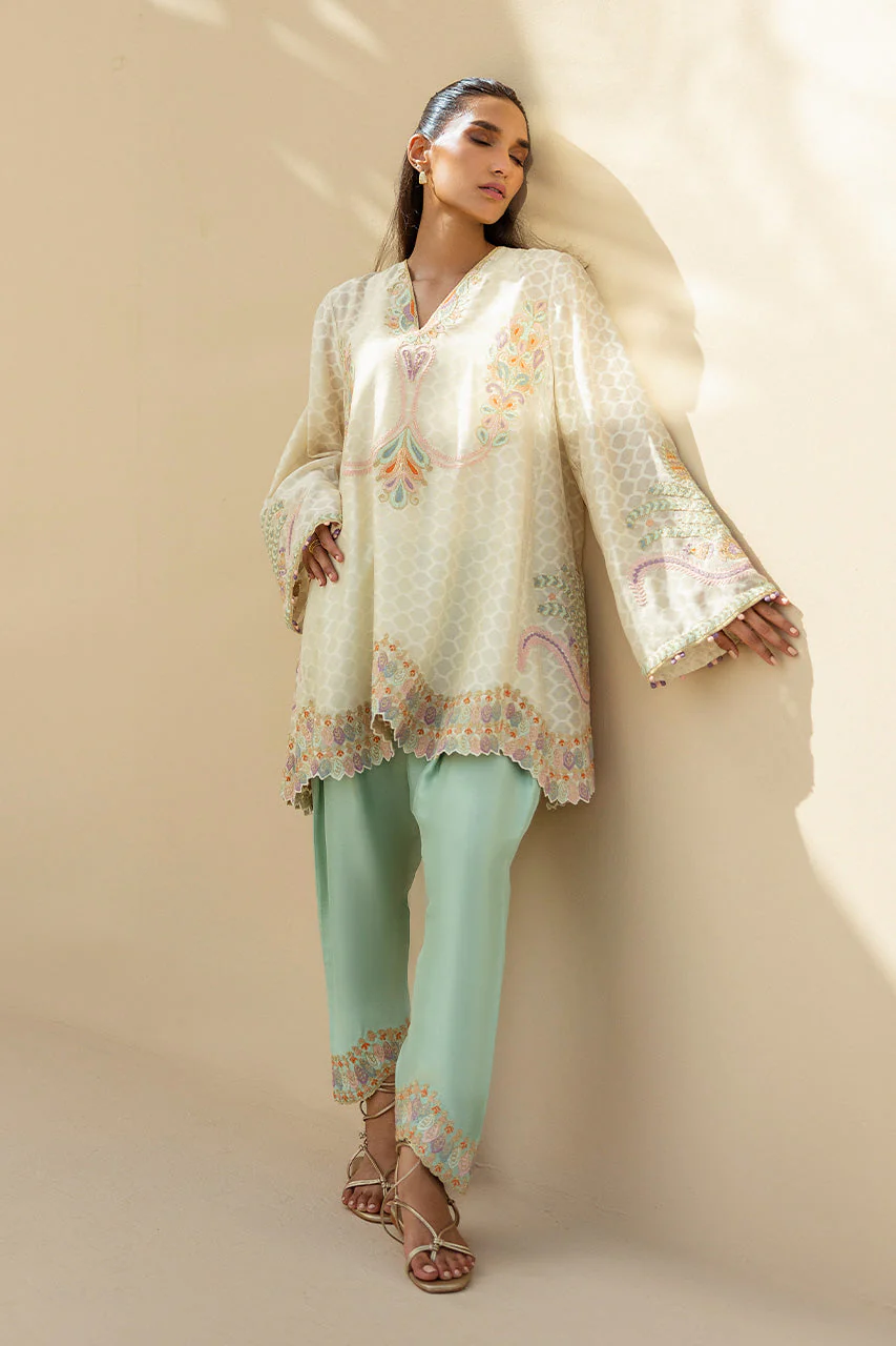 Vana - Image 4