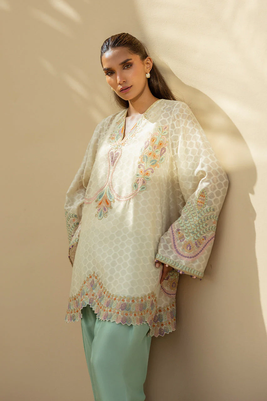 Vana - Image 5