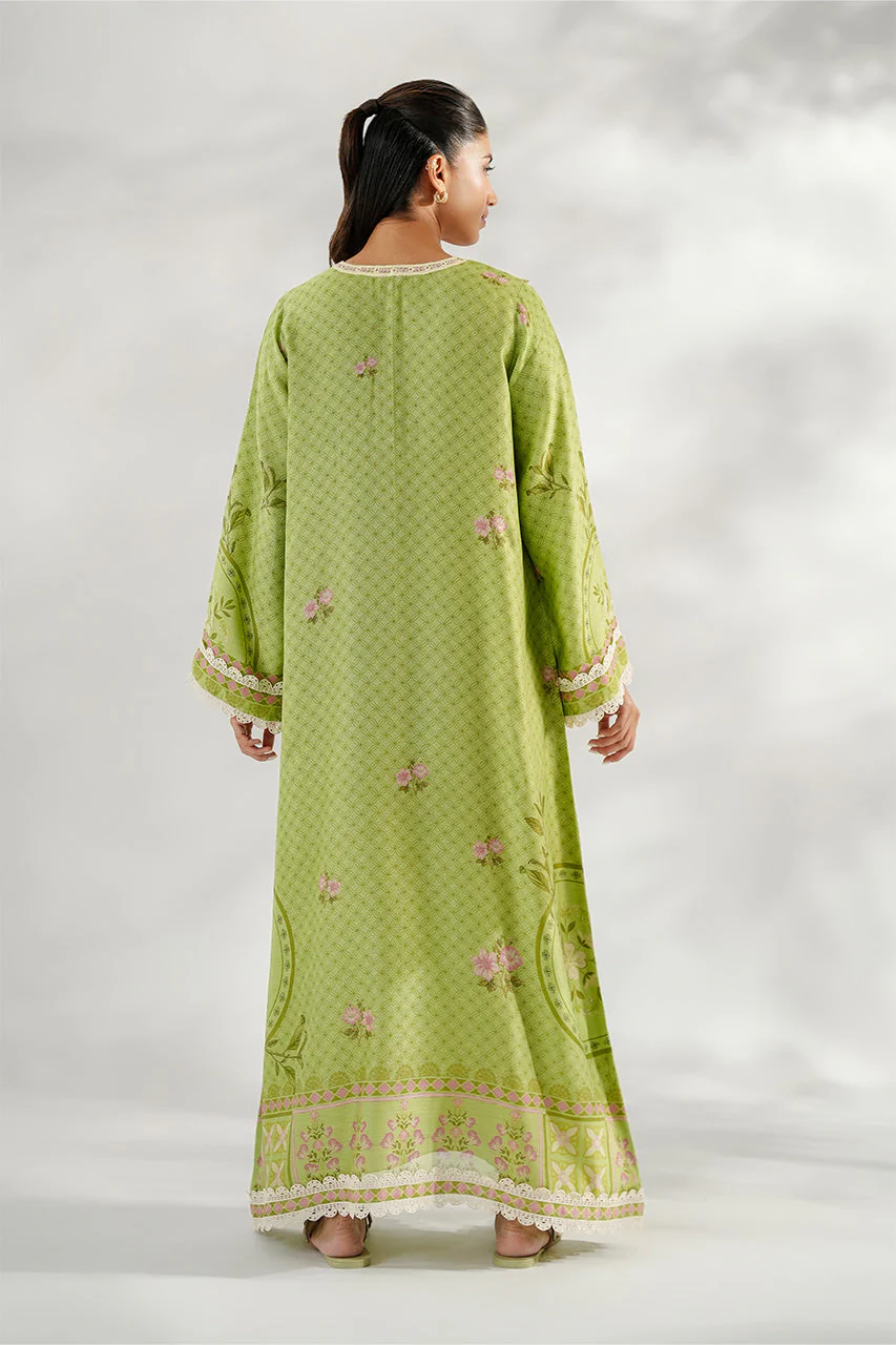 Minal (A) - RTD - Image 2