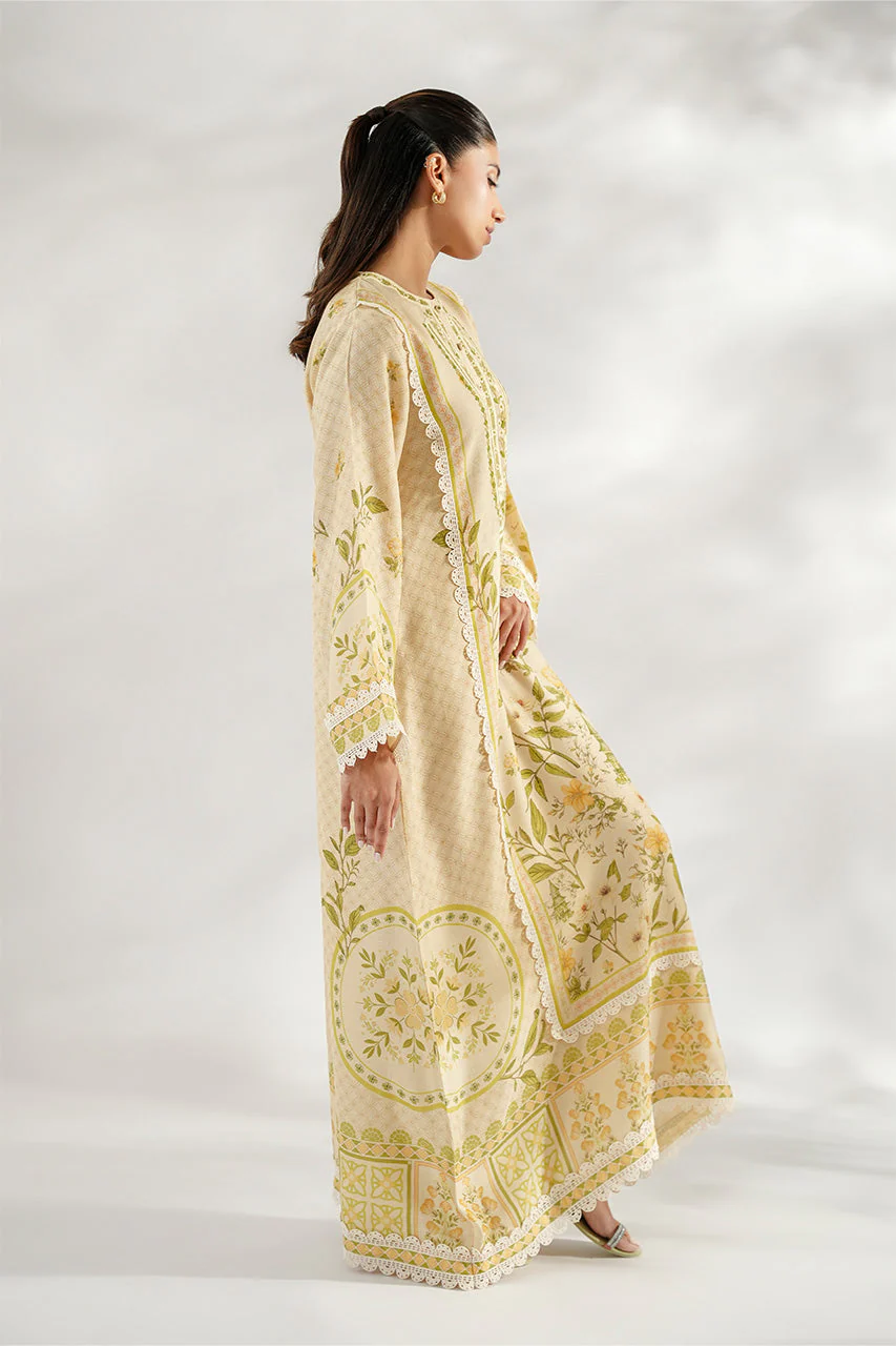 Minal (B) - Image 3