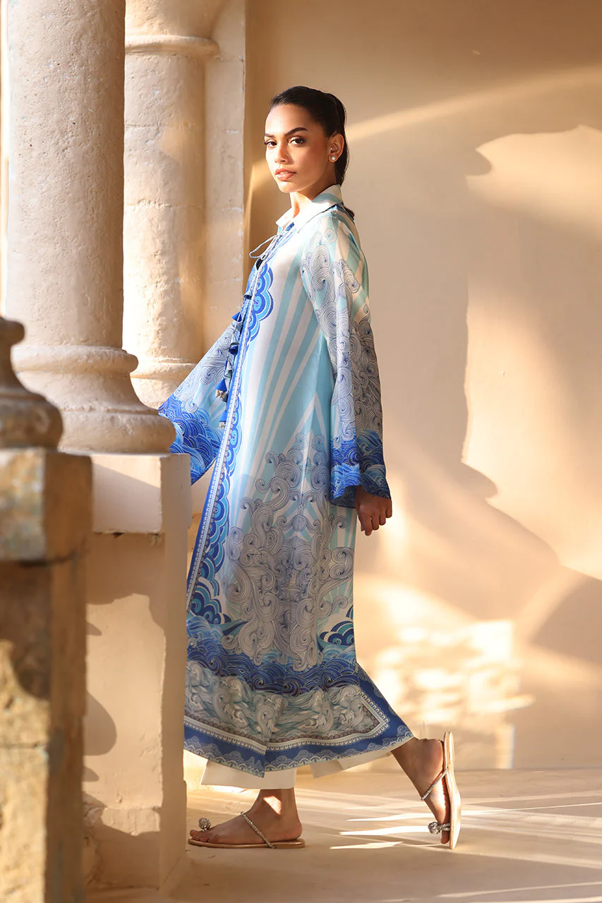 Veda - Image 3