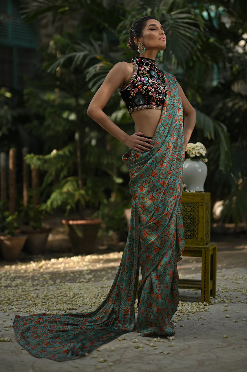 Veena - Image 3