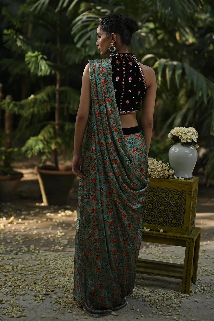 Veena - Image 5