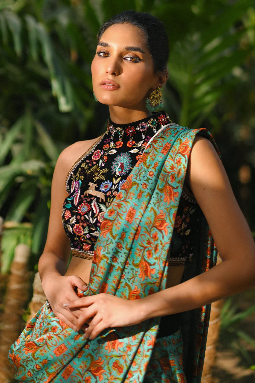 Veena - Image 7