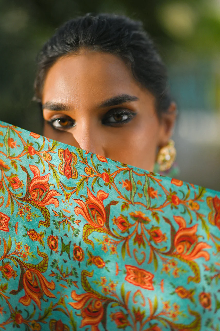 Veena - Image 8