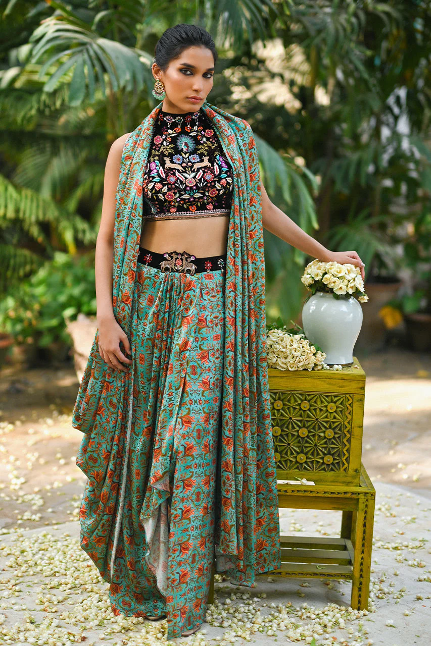 Veena - Image 9