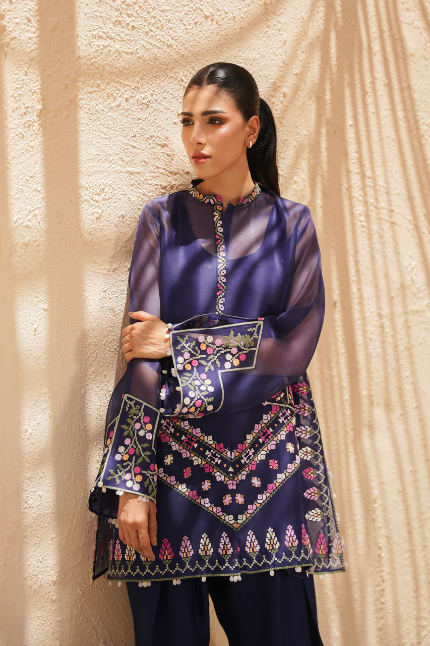 Veera (B) - Image 2