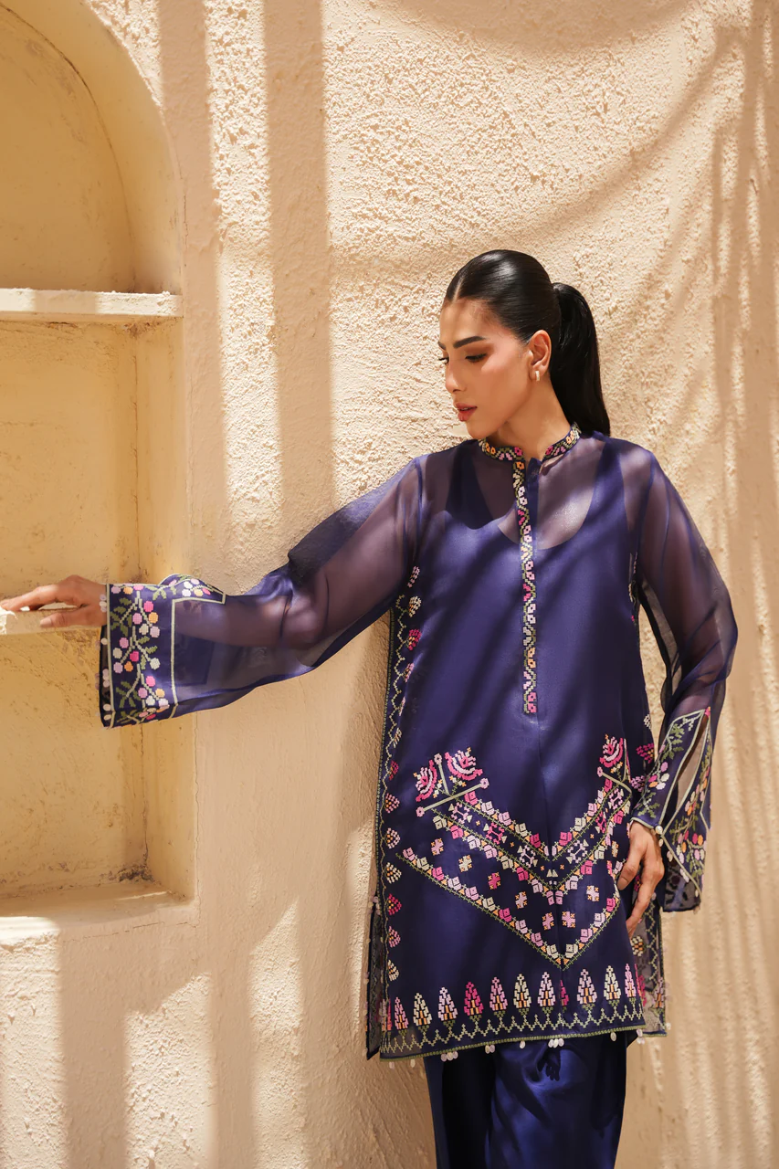Veera (B) - Image 3