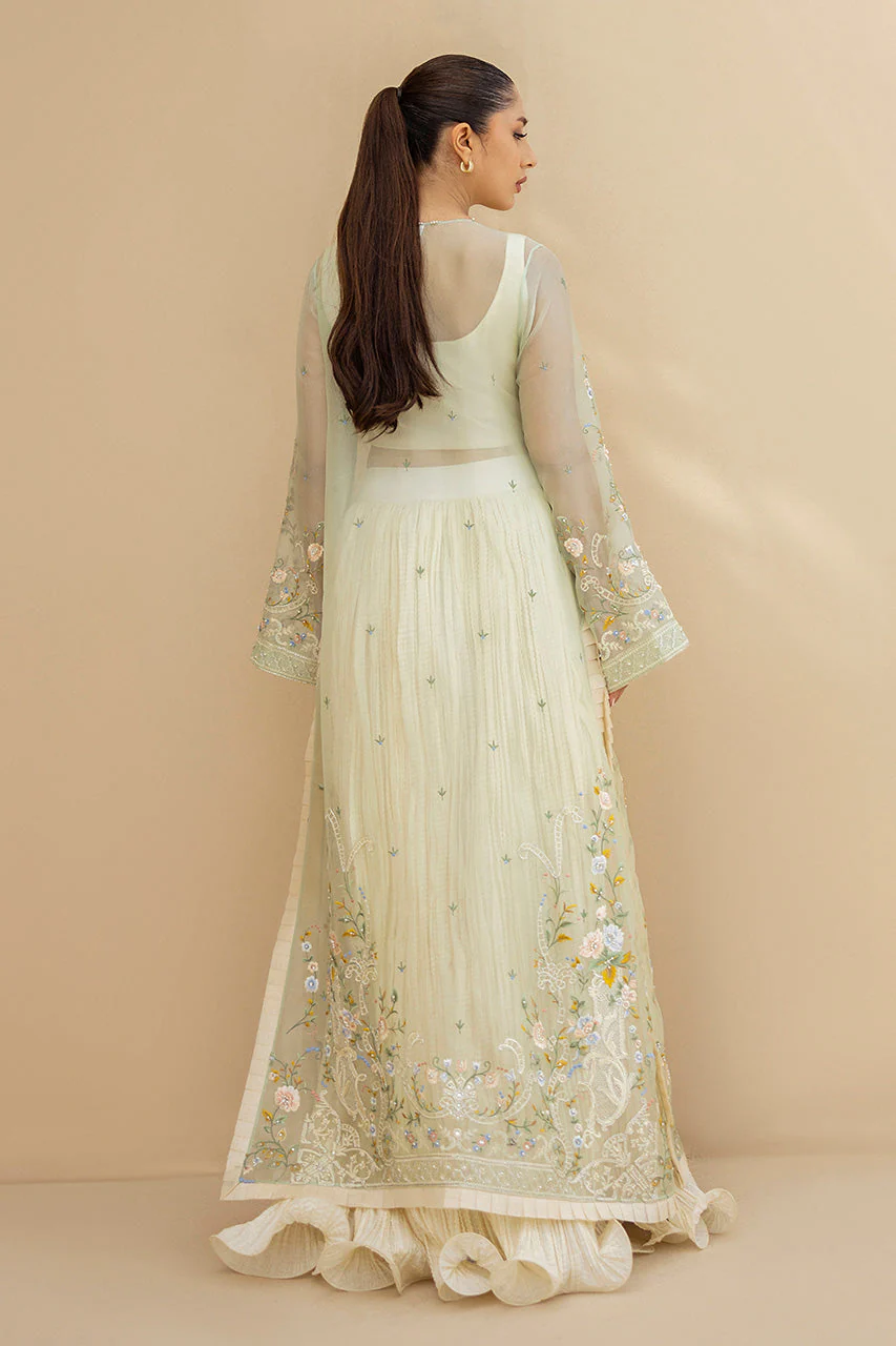 Veida - Image 3