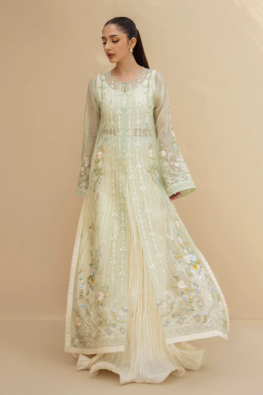 Veida - Image 4