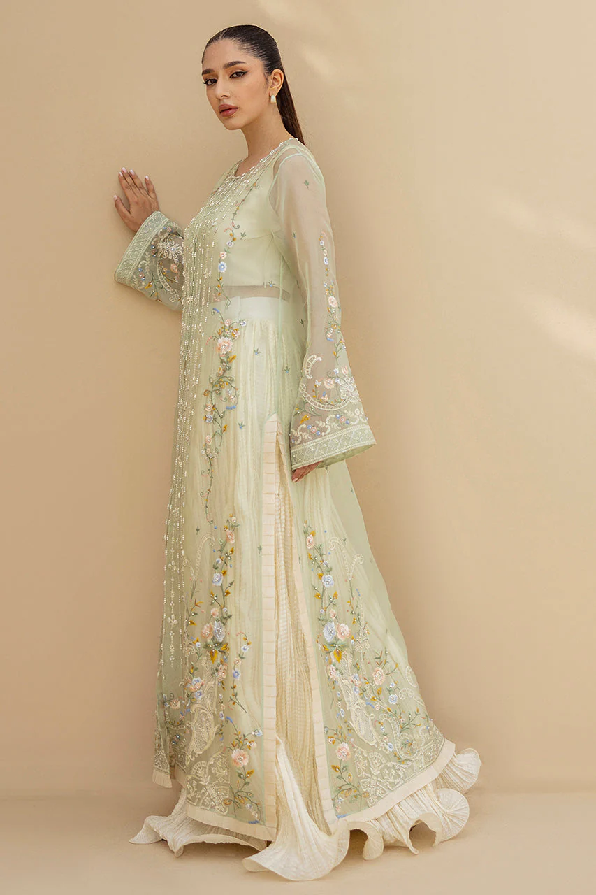 Veida - Image 5