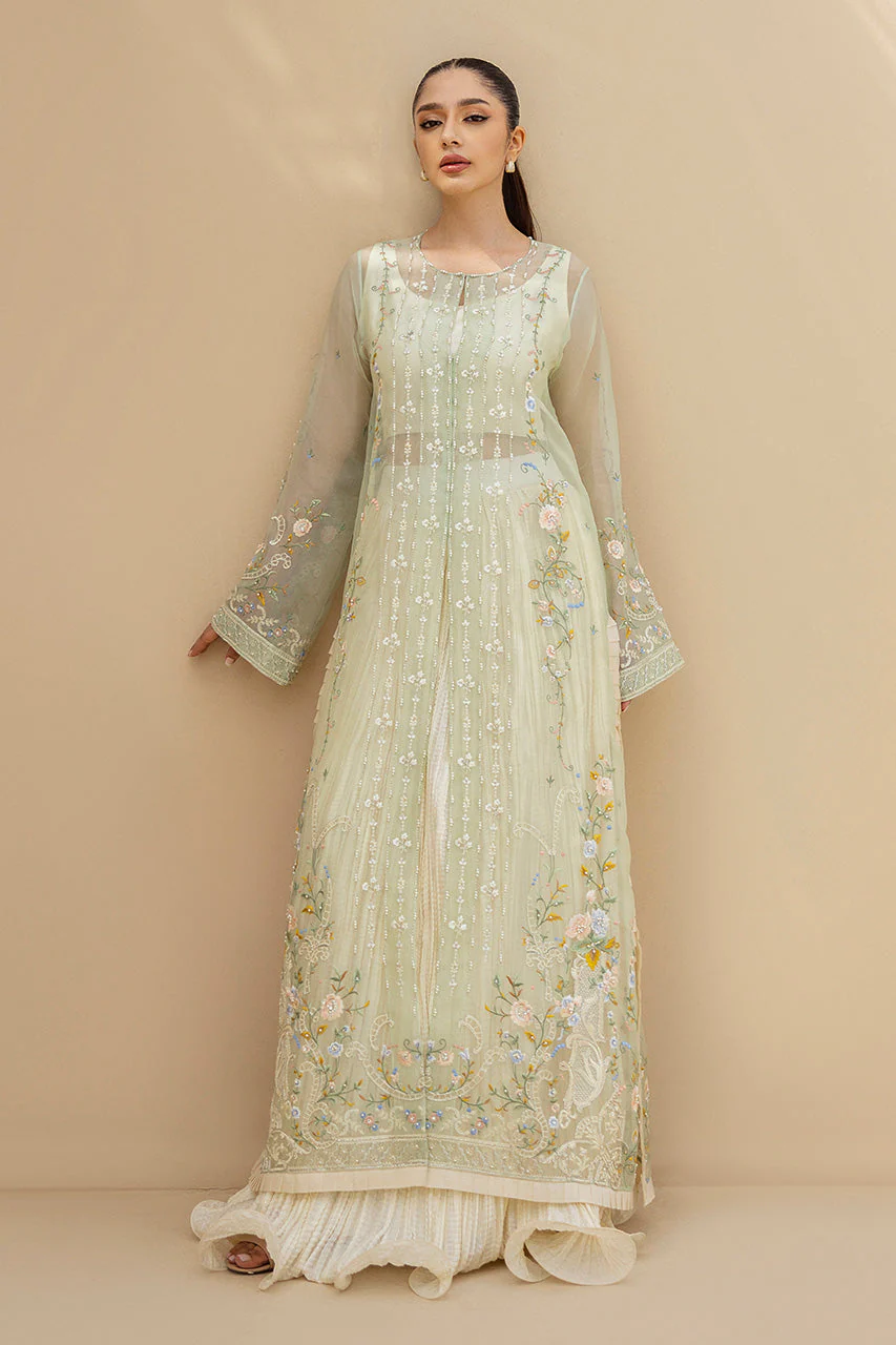 Veida - Image 6
