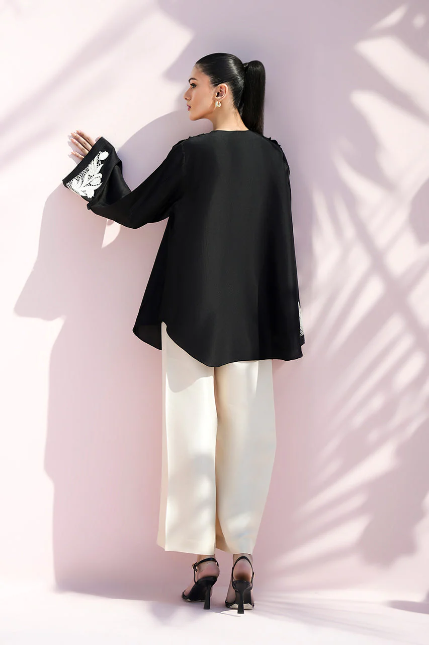 Vida (B) - Image 2