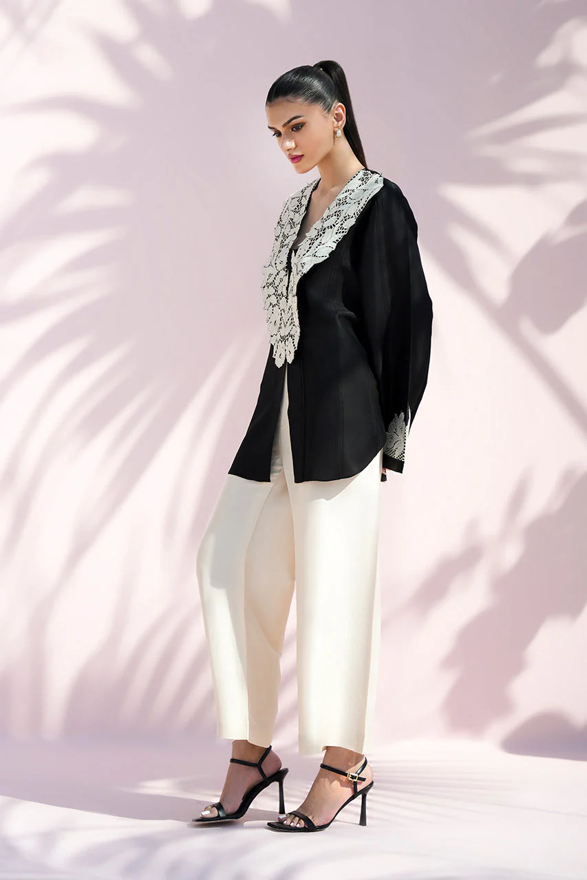 Vida (B) - Image 3