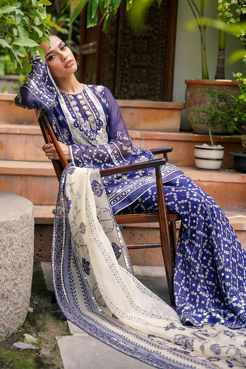 Vina (A) - Image 3