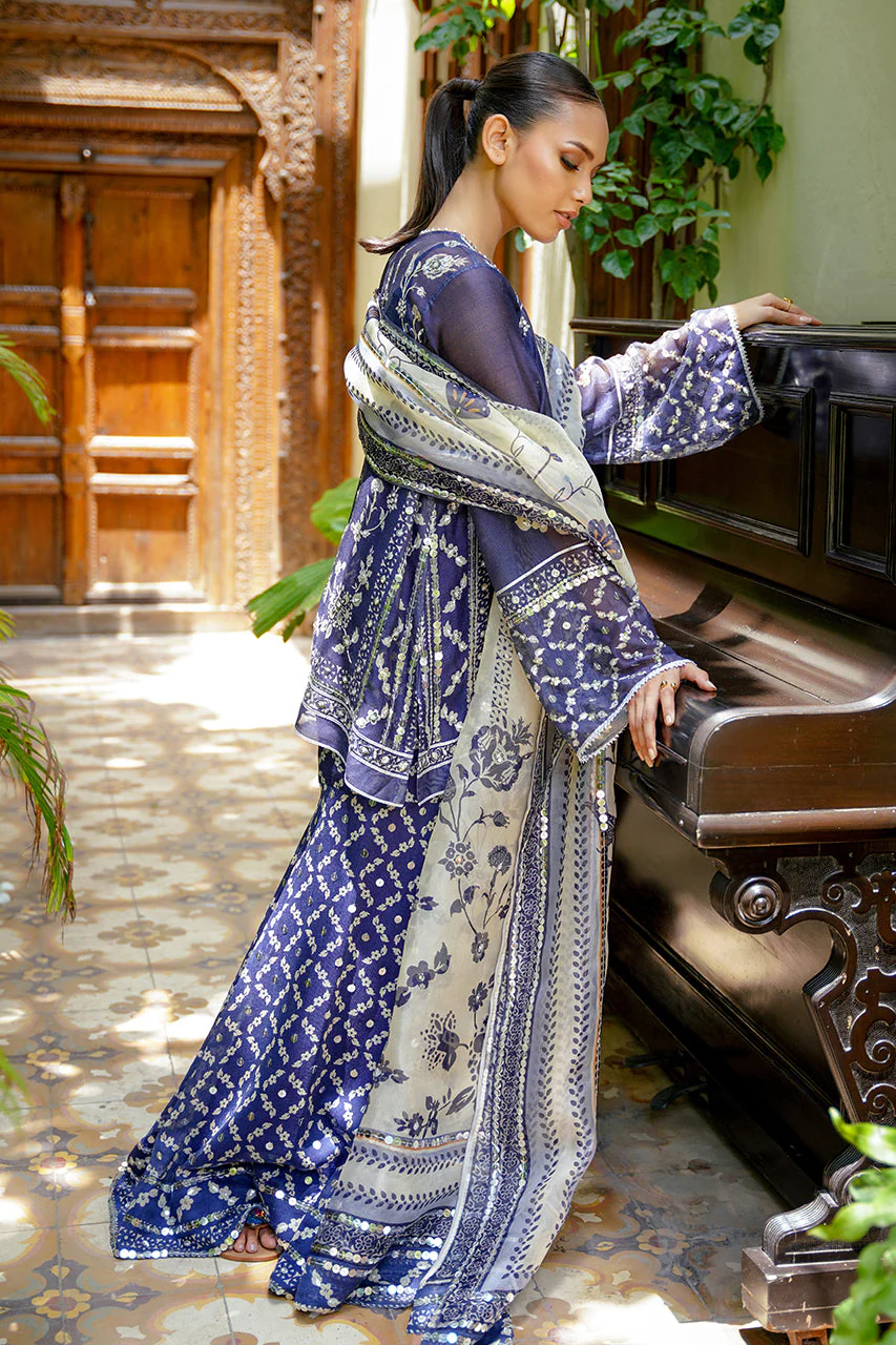Vina (A) - Image 4