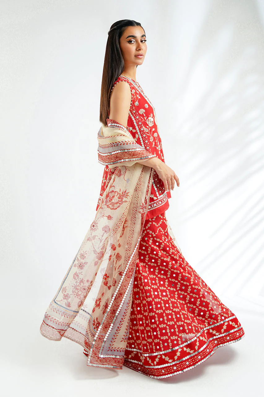 Vina (B) - Image 4