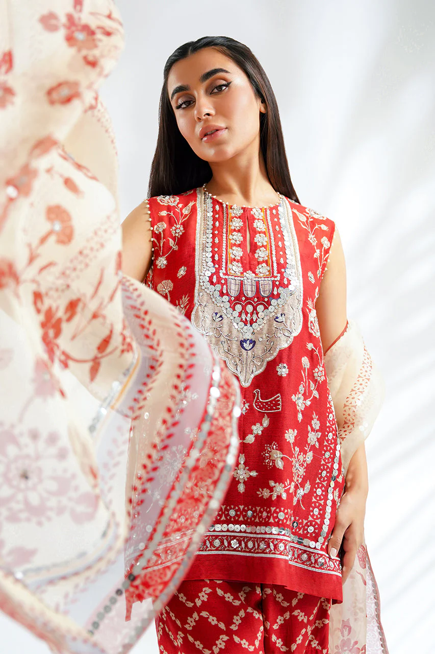 Vina (B) - Image 5