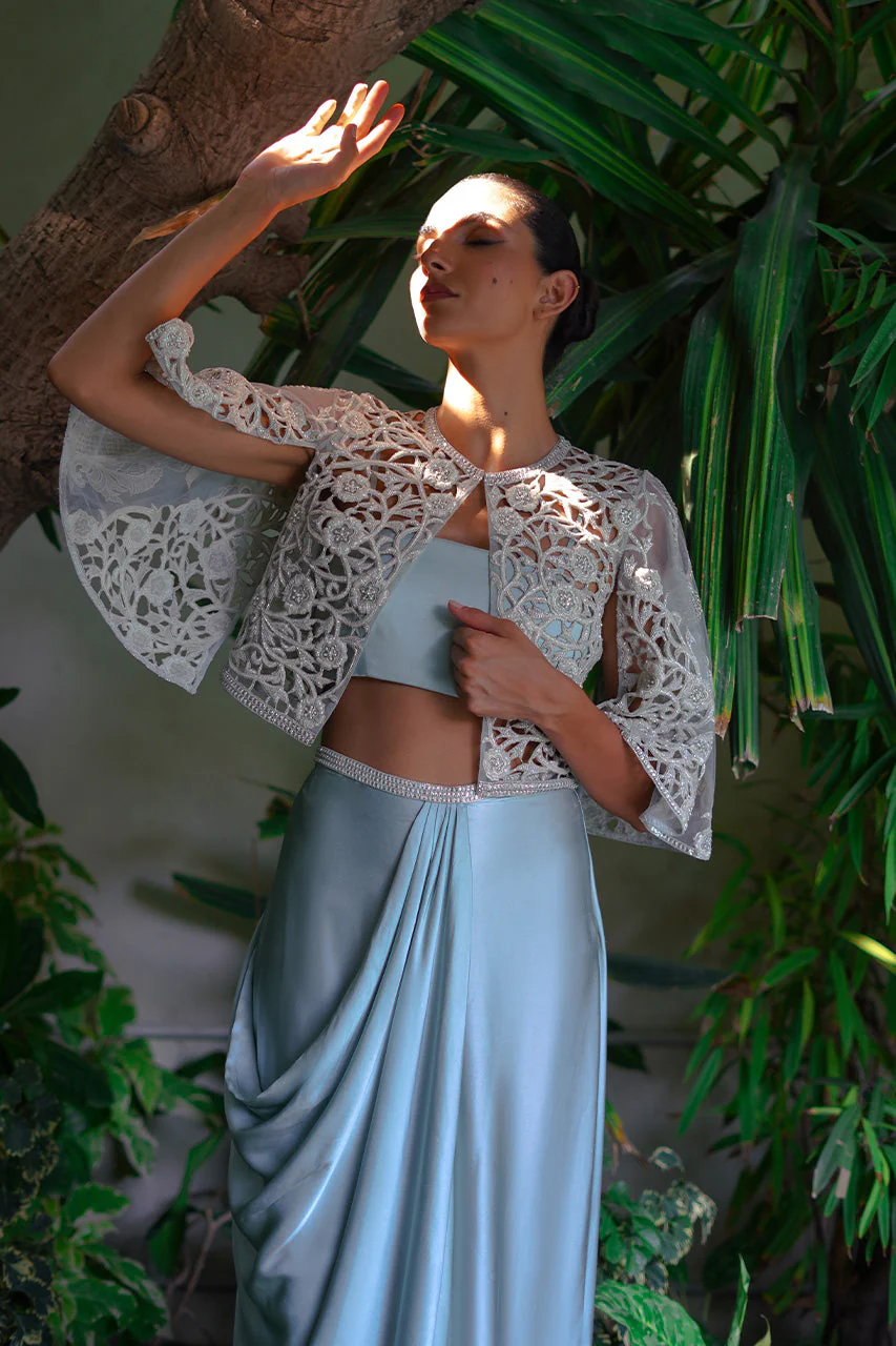 Virah - Image 4