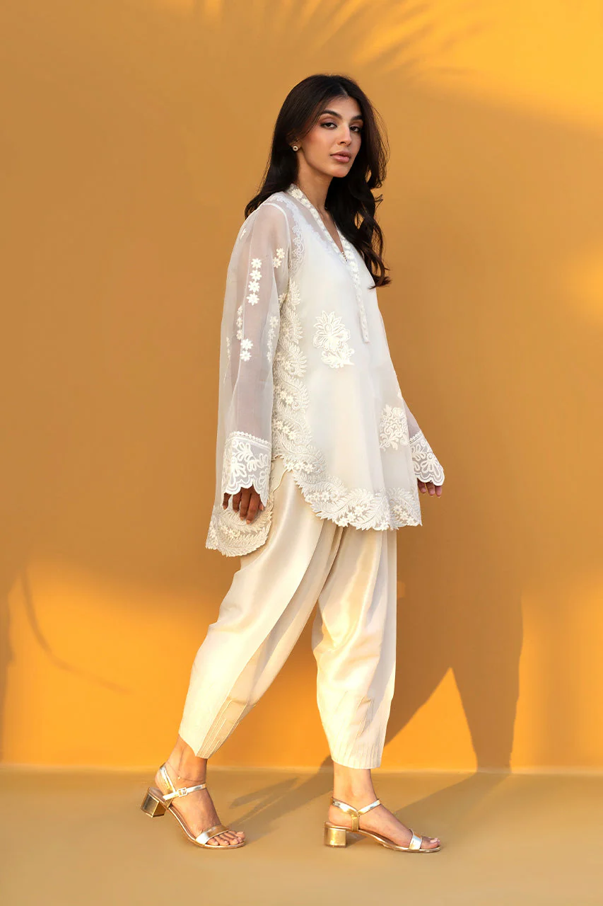 Vivi - Image 3