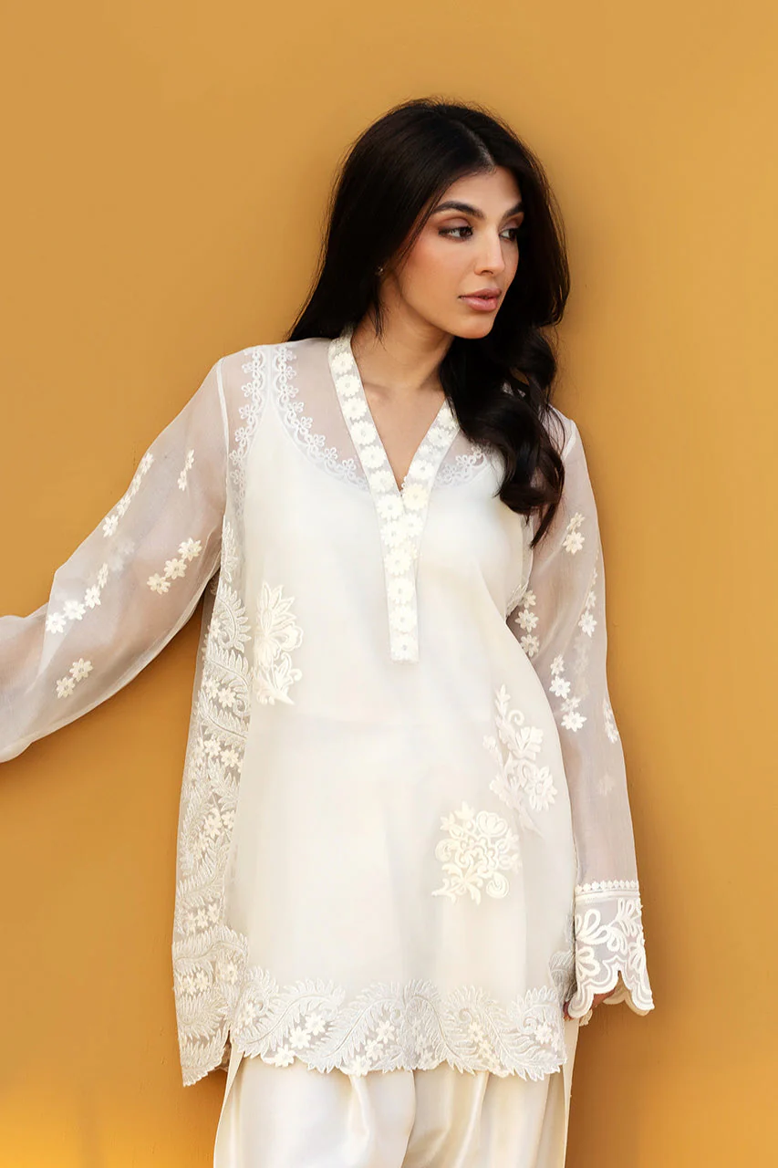 Vivi - Image 5