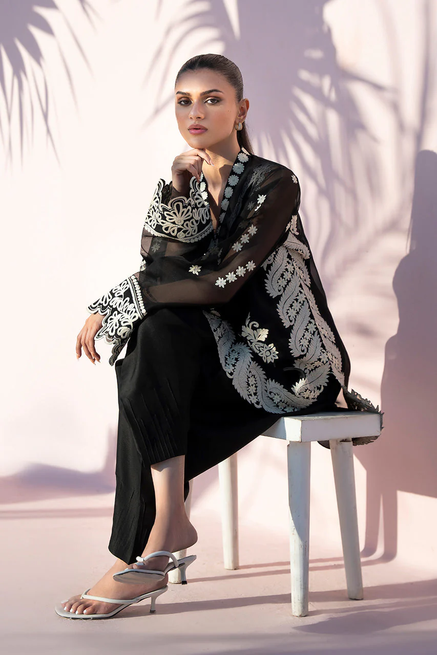 Vivi (B) - Image 5