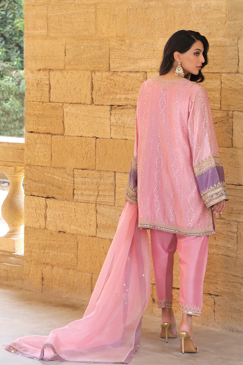 Walia - Image 3
