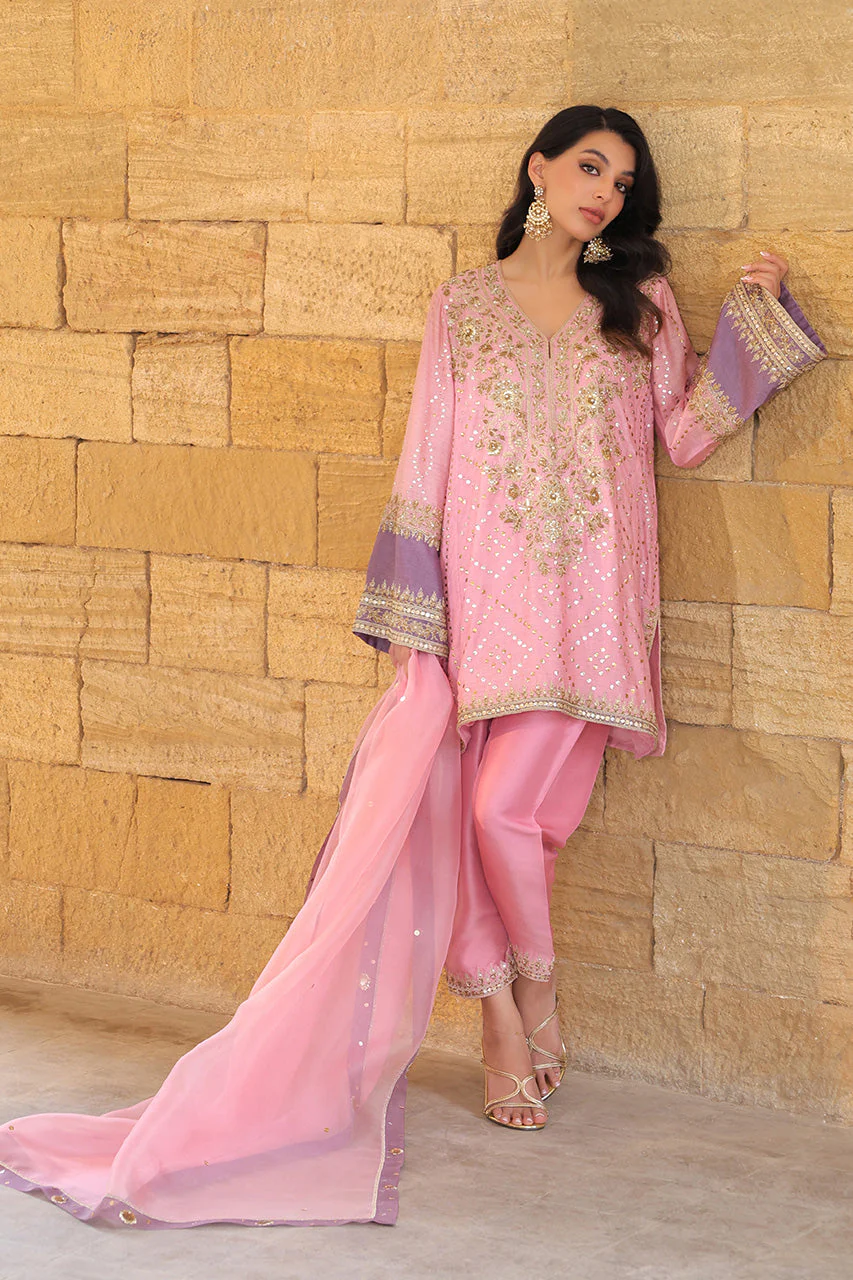 Walia - Image 4