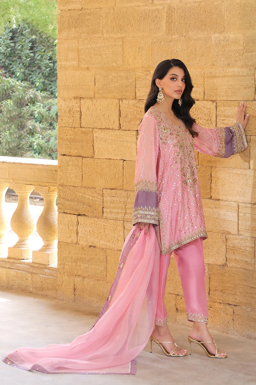 Walia - Image 5