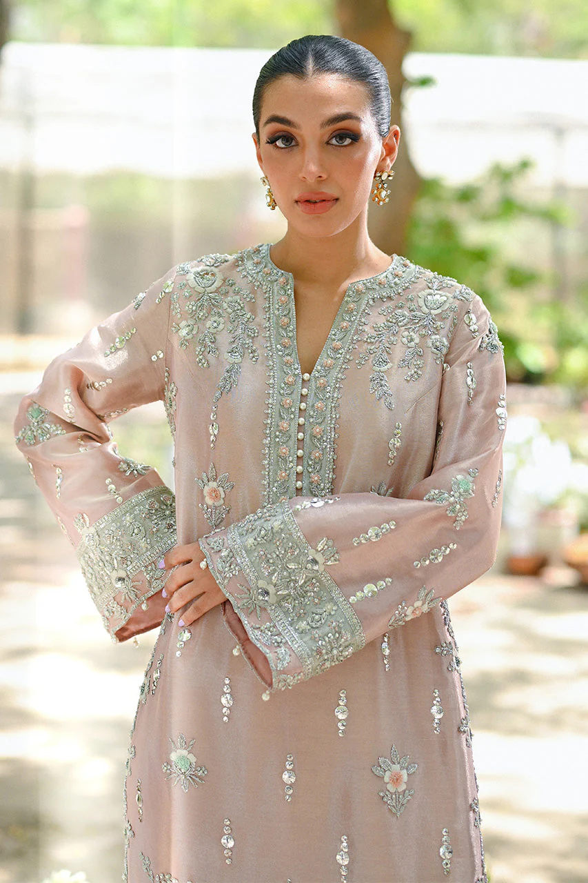 Yalina - Image 3