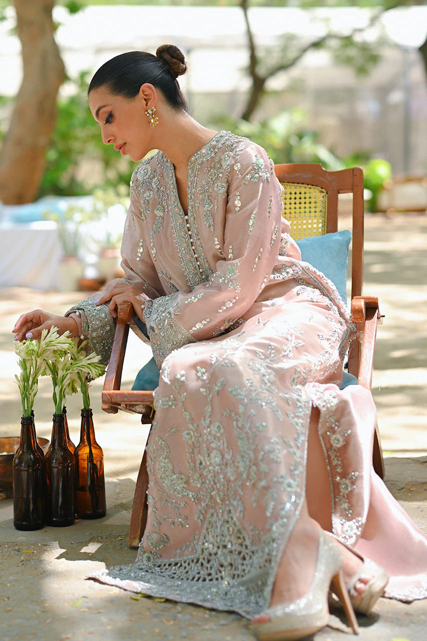 Yalina - Image 4