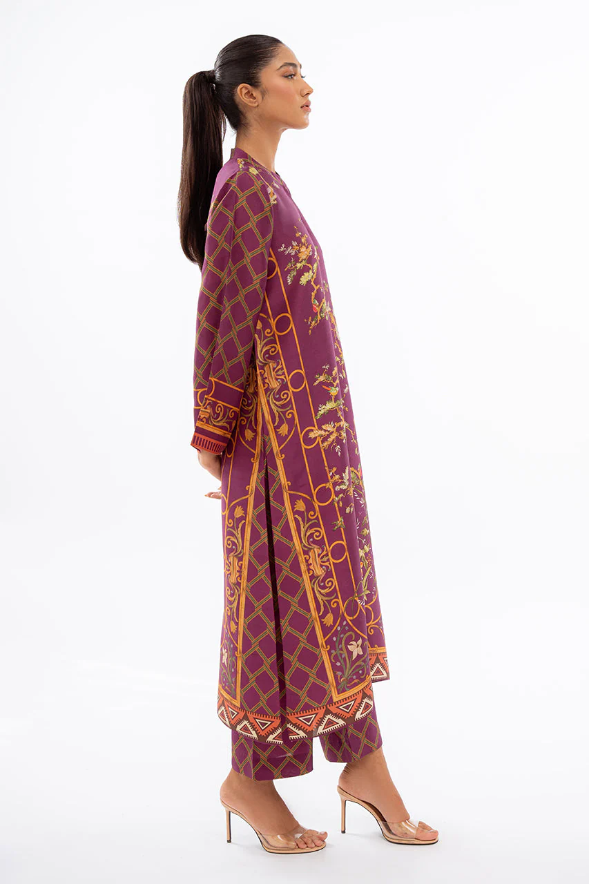 Yana (B) - Image 3