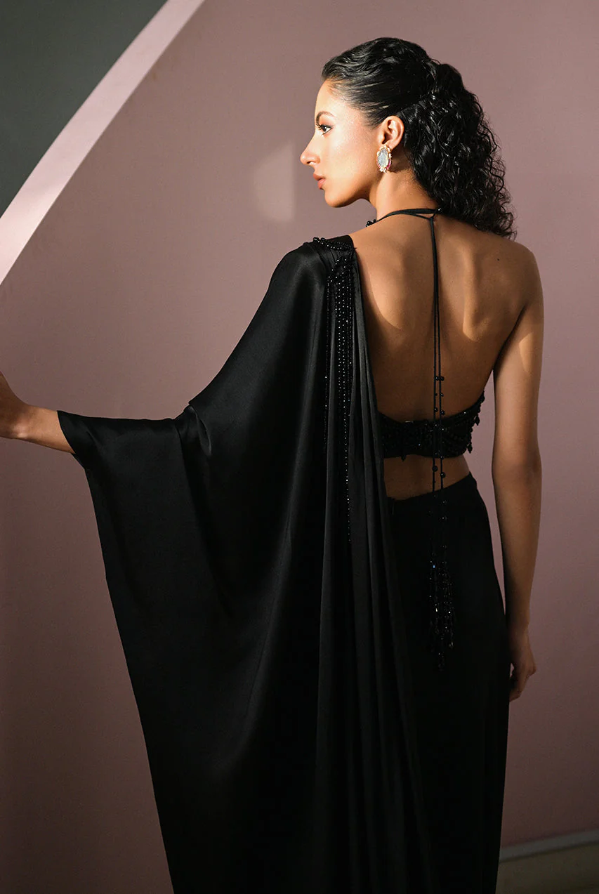 Yara - Image 5