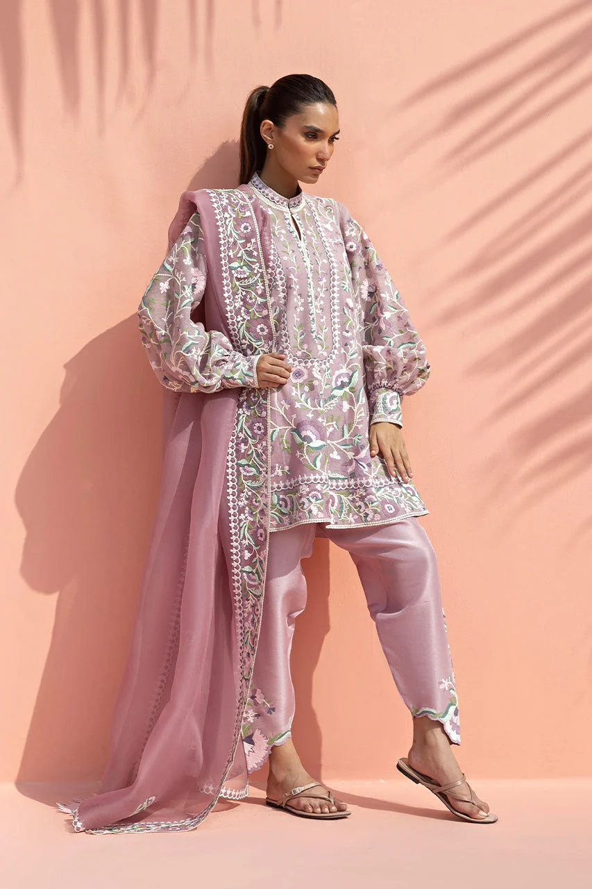 Yasna - Image 3