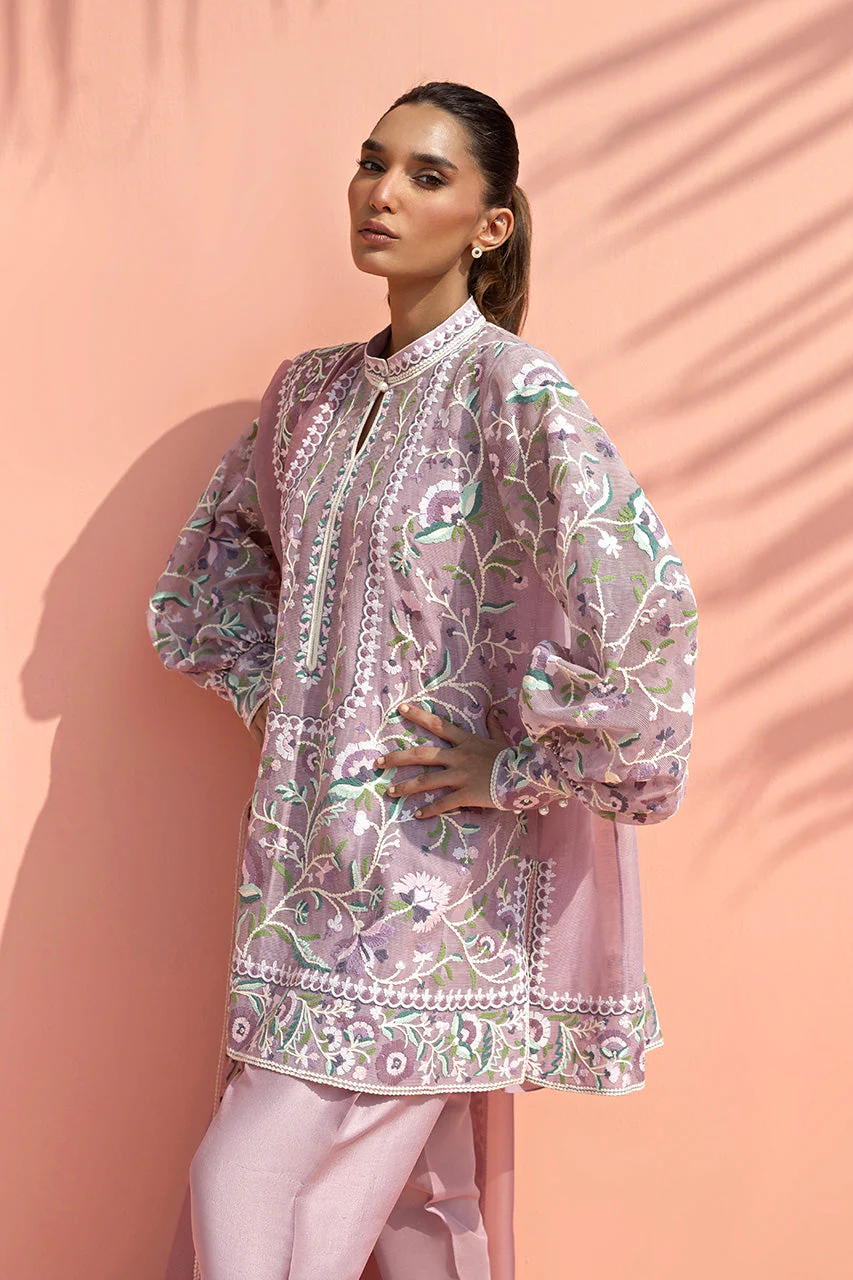 Yasna - Image 4