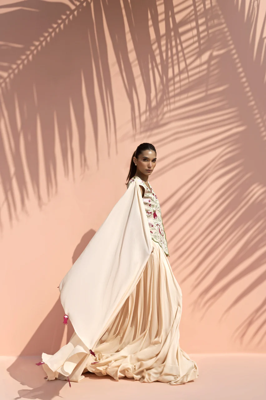 Yema - Image 3