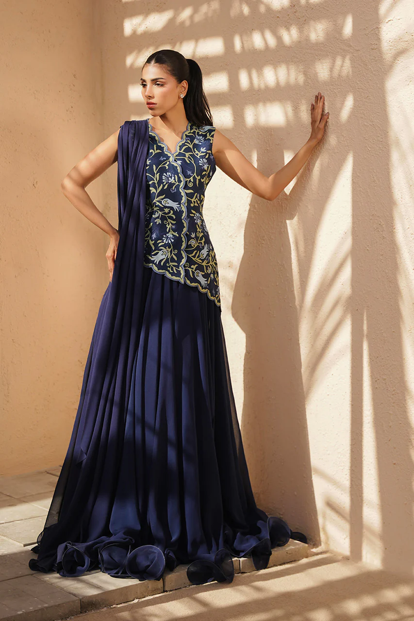 Yema (B) - Image 3