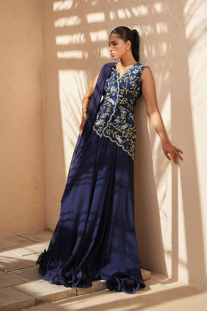 Yema (B) - Image 4