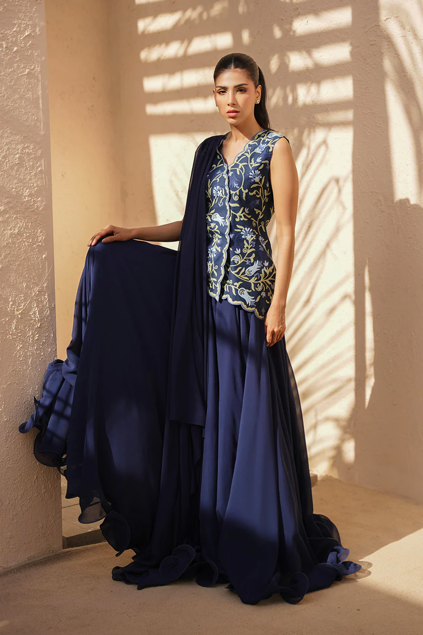 Yema (B) - Image 6