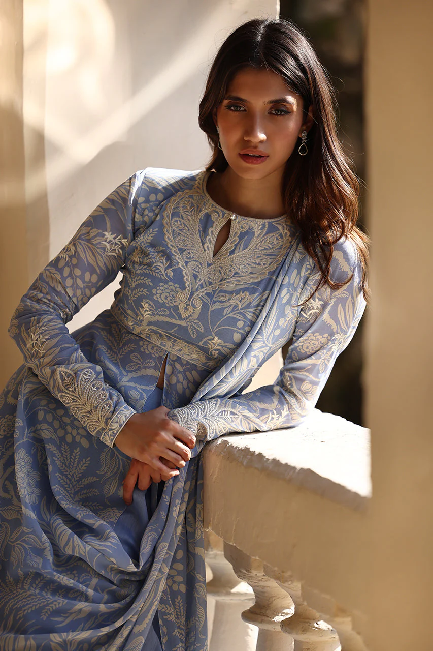 Yisra - Image 4