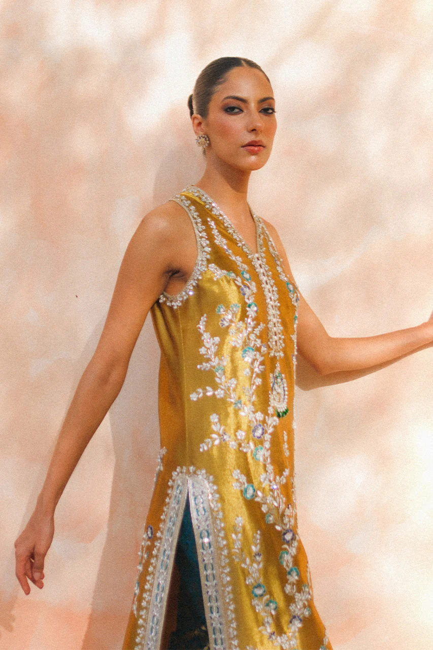 Yusra - Image 4