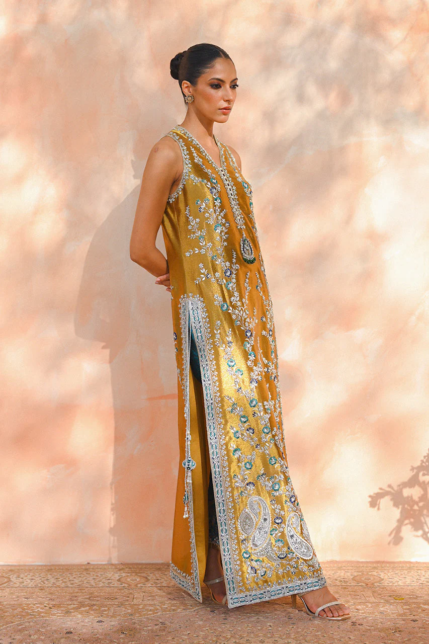 Yusra - Image 5