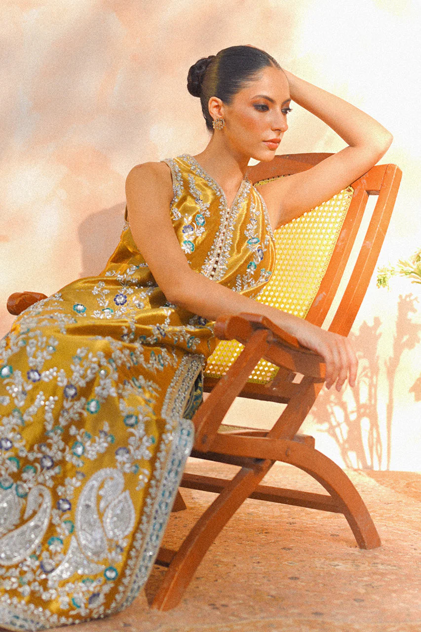 Yusra - Image 6