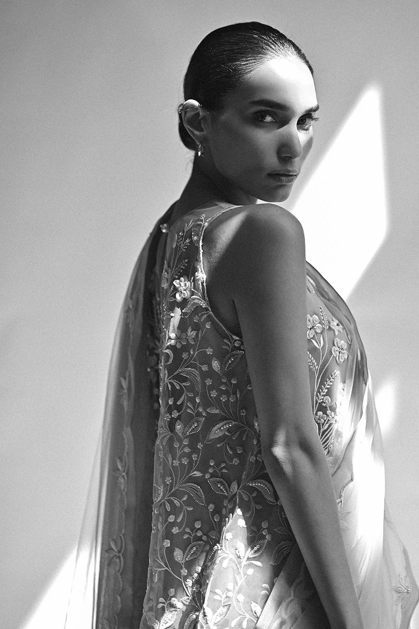 Yvette - Image 6