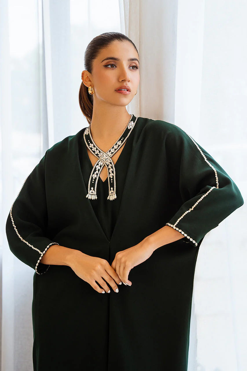 Zaeen - Image 6
