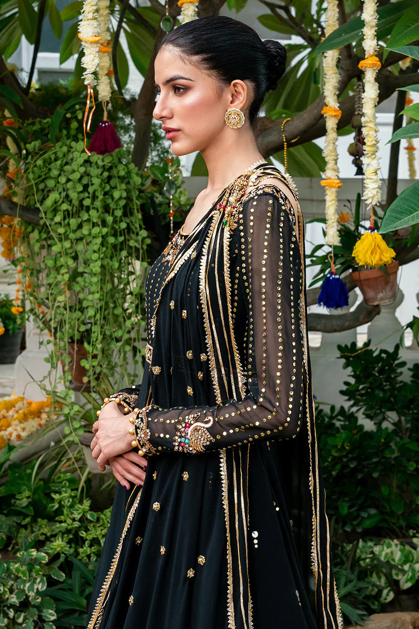 Zaehen - Image 4